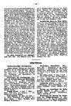 1931_3J_Nr4_187