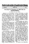 1933_6Jg_Nr1_001