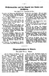 1933_6Jg_Nr1_011