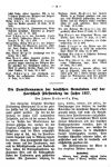 1933_6Jg_Nr1_018