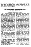 1933_6Jg_Nr1_024