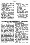 1933_6Jg_Nr1_028