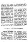 1933_6Jg_Nr2_051