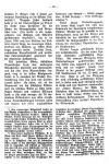 1934_6Jg_Nr3_083