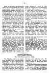 1934_6Jg_Nr3_085