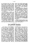 1934_6Jg_Nr4_127