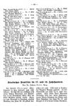 1934_6Jg_Nr4_132