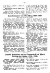 1934_6Jg_Nr4_141