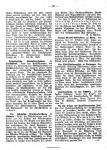 1934_6Jg_Nr4_157