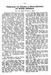1934_7Jg_Nr1_021
