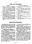 1934_7Jg_Nr1_040