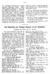 1934_7Jg_Nr2_045