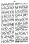 1934_7Jg_Nr2_060