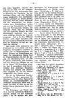 1934_7Jg_Nr2_062