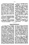 1934_7Jg_Nr2_079