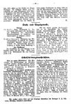 1934_7Jg_Nr2_080