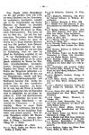 1935_7Jg_Nr3_096