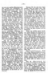 1935_7Jg_Nr4_125