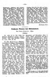 1935_7Jg_Nr4_129