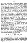 1935_7Jg_Nr4_131