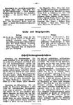 1935_7Jg_Nr4_160