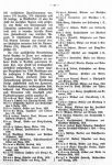 1935_8Jg_Nr1_016
