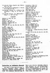 1935_8Jg_Nr1_029