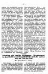 1935_8Jg_Nr2_046