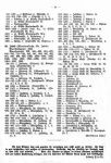 1935_8Jg_Nr2_051