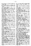 1935_8Jg_Nr2_055