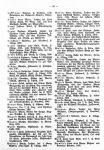 1935_8Jg_Nr2_060