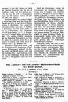 1935_8Jg_Nr2_066