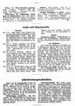 1935_8Jg_Nr2_080
