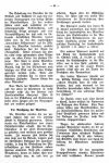 1936_8Jg_Nr3_082