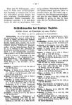 1936_8Jg_Nr3_089