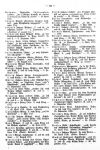 1936_8Jg_Nr3_103