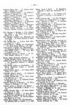 1936_8Jg_Nr3_105