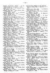 1936_8Jg_Nr3_106