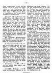 1936_8Jg_Nr4_125