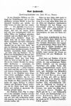 1936_8Jg_Nr4_126
