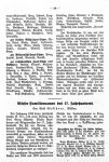 1936_8Jg_Nr4_128