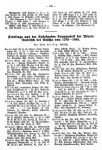 1936_8Jg_Nr4_138