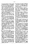 1936_8Jg_Nr4_141