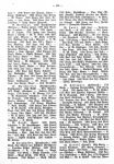 1936_8Jg_Nr4_149