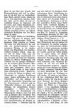 1936_9Jg_Nr1_002