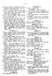 1936_9Jg_Nr1_016