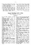 1936_9Jg_Nr1_017