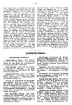 1936_9Jg_Nr1_036