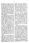1936_9Jg_Nr2_042