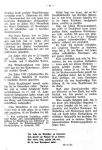 1936_9Jg_Nr2_047